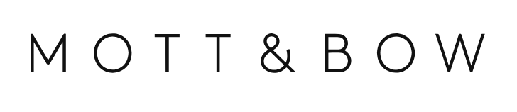 Mott & Bow Coupon Codes Mott & Bow Coupon Codes