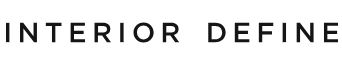 Interior Define Coupon Codes Interior Define Coupon Codes