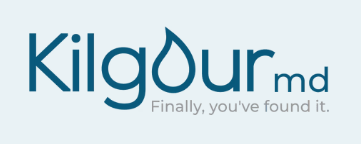 KilgourMD Coupon Codes KilgourMD Coupon Codes
