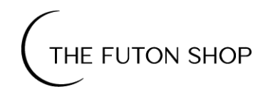 The Futon Shop Coupon Codes