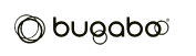 Bugaboo Coupon Codes