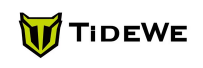 TideWe Coupon Codes