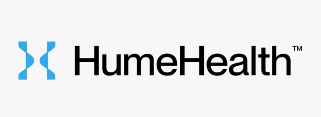 Hume Health Coupon Codes