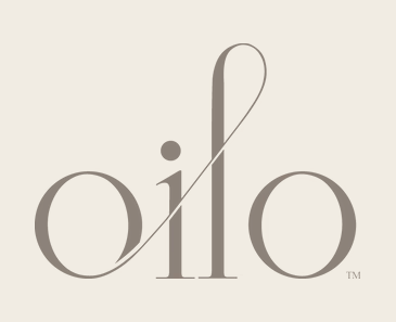 Oilo Studio Coupon Codes