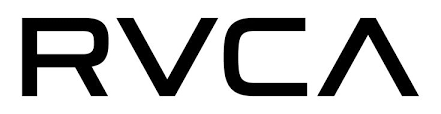 RVCA Coupon Codes
