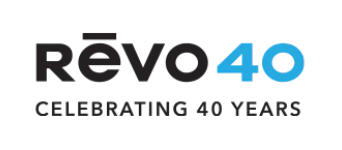 Revo Coupon Codes
