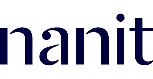 Nanit