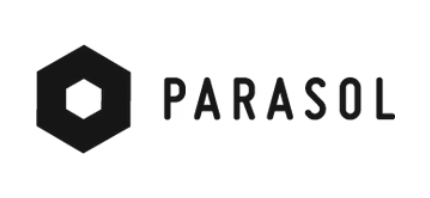 Parasol