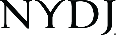 NYDJ Coupon Codes