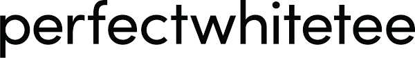 perfectwhitetee Coupon Codes