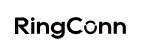 RingConn Coupon Codes