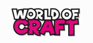 World of Craft