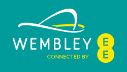 Wembley Stadium Tours