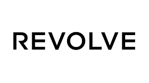 Revolve Coupon Codes