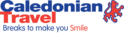 Caledonian Travel Coupon Codes