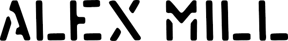 Alex Mill Coupon Codes