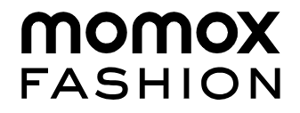 momox fashion