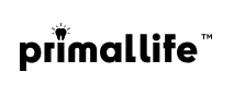 Primal Life Organics Coupon Codes