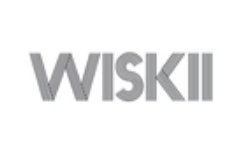WISKII Active Coupon Codes