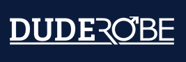 Dude Robe Coupon Codes