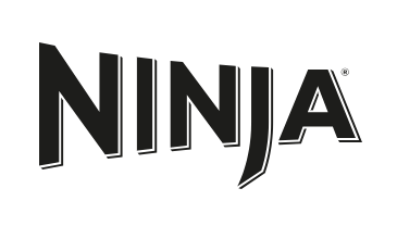 Ninja Kitchen