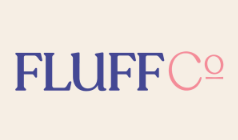 FluffCo Coupon Codes