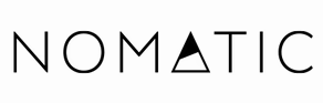 NOMATIC Coupon Codes