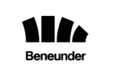 Beneunder Coupon Codes