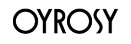 Oyrosy Coupon Codes