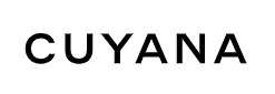 Cuyana Coupon Codes