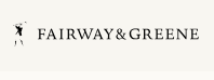 Fairway & Greene Coupon Codes
