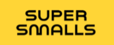 Super Smalls