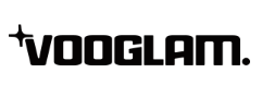 Vooglam Coupon Codes