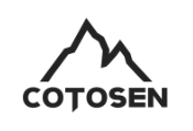 Cotosen Coupon Codes