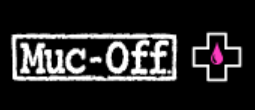 Muc Off