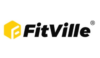 Fitville Coupon Codes
