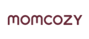 Momcozy Coupon Codes