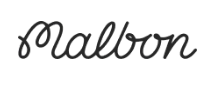 Malbon Golf Coupon Codes