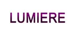 Lumiere hairs Coupon Codes