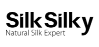 SilkSilky Coupon Codes