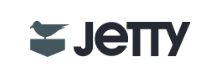 JETTY Coupon Codes