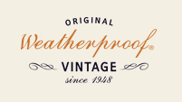 Weatherproof Vintage Coupon Codes