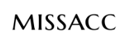 Missacc Coupon Codes