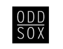 Odd Sox Coupon Codes
