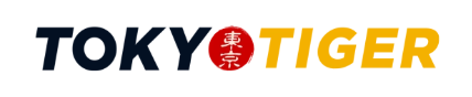 Tokyo-Tiger Coupon Codes