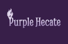Purplehecate Coupon Codes