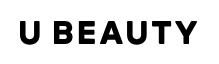 Ubeauty Coupon Codes