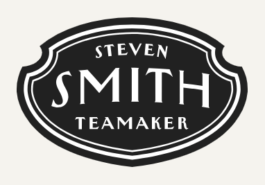 Steven Smith Teamaker Coupon Codes
