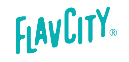 Flavcity Coupon Codes