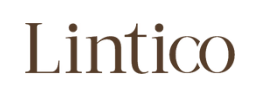 LINTICO Coupon Codes